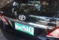 2011 Toyota Altis g manual FOR SALE-2