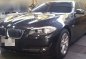2014 Bmw 520d​ For sale -0