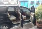 Toyota Innova FOR SALE-7