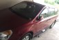 Kia Carnival LX SWB Manual 2013 Fully loaded-8