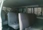 2007 Toyota Hiace Computer​ For sale -6