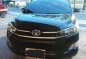 Toyota Innova 2016 for sale-0