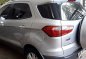 Ford EcoSport 2014 for sale-2