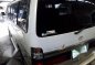 Toyota Super Grandia 2003 for sale-4