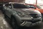 2017 Toyota Fortuner 2.4G 4x2 manual-1