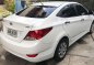 Hyundai Accent diesel 2014 FOR SALE -3