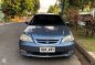 2003 Honda Civic for sale-4