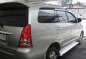 Toyota Innova 2006 for sale-5