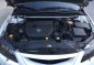 2006 Mazda 6 AT 200420052007 Fully loaded-9