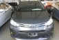 Toyota Vios 2015 for sale-1