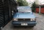 1997 Toyota Tamaraw FX not Revo not Liteace not L300 not Highlander-6