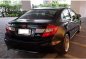 2015 Honda Civic E AT - vs. 2014 2016 City Altis Mazda Elantra-1