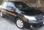 2011 Toyota Altis g manual FOR SALE-5