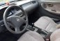 Honda Civic 1994 for sale-4