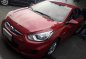 Hyundai Accent 2011 for sale-1