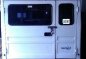 For Sale 2011 Mitsubishi L300fb Exceed Dual aircon-2