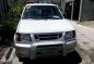 Mitsubishi Adventure 2003 Model​ for sale -1