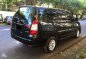 2016 Toyota Innova for sale-3