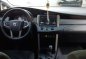 2017 Toyota Innova E Matic Diesel Newlook RARE CARS-4