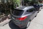 Hyundai Tucson Theta 2 2010 FOR SALE-4