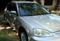 Honda Civic 2001 for sale-4