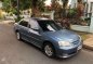 2003 Honda Civic for sale-0