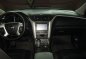 Chevrolet Traverse 2012 for sale-7