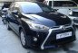 Toyota Yaris 2016 A/T for sale-0