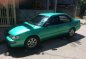 1995 Toyota Corolla FOR SALE-1