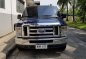 2010 Ford E150 all original Good as new Rush sale-2