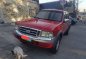 Ford Ranger 2005 for sale-2