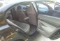 Honda Civic fd 1.8v 2007​ for sale -8