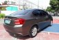 Honda City 2013 for sale-2