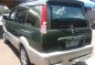 Mitsubishi Adventure 2003 for sale-4