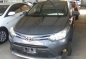 Toyota Vios 2015 for sale-2