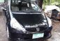 Honda Jazz 2005 for sale-0