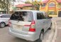 Toyota Innova 2016 FOR SALE-10