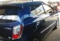 Toyota Wigo 2015 for sale-5