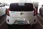 Kia Picanto 2013 for sale-3