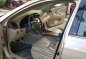 2007 TOYOTA CAMRY 2.4 V All Original-8