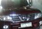 Nissan Patrol FOR SALE-2