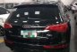 Audi Q5 2011 for sale-1