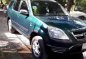 Honda Crv 2nd gen model 2003​ for sale -11