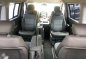 Hyundai Grand Starex 2012 cvx hvx gold van Vgt grandia e150 previa-4