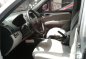 Mitsubishi Montero Sport 2015 for sale-5