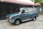 1997 Toyota Tamaraw FX not Revo not Liteace not L300 not Highlander-7