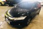 2014 Honda City vx navi matic cash or 20percent down 4yrs to pay-2