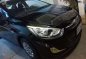 Hyundai Accent 2015 FOR SALE -2