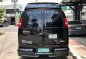 GMC Savana 2011 for sale-12