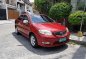 2004 Toyota Vios e​ For sale -0